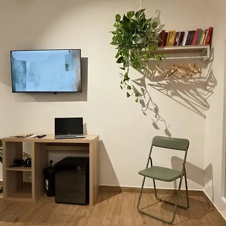 Officine Letterarie 4*